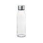 Szklana butelka 500 ml VENICE