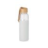 Szklana butelka 500 ml w etui CHAI Szklana butelka 500 ml w etui CHAI