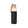 Szklana butelka 500 ml w etui CHAI Szklana butelka 500 ml w etui CHAI