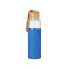 Szklana butelka 500 ml w etui CHAI Szklana butelka 500 ml w etui CHAI