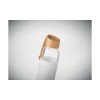 Szklana butelka 500 ml w etui CHAI Szklana butelka 500 ml w etui CHAI