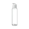 Szklana butelka 500ml PRAGA Szklana butelka 500ml PRAGA