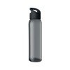 Szklana butelka 500ml PRAGA Szklana butelka 500ml PRAGA