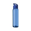 Szklana butelka 500ml PRAGA Szklana butelka 500ml PRAGA