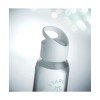 Szklana butelka 500ml PRAGA Szklana butelka 500ml PRAGA