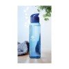 Szklana butelka 500ml PRAGA Szklana butelka 500ml PRAGA