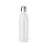 Szklana butelka do picia 650ml ASPEN GLASS Szklana butelka do picia 650ml ASPEN GLASS