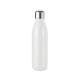 Szklana butelka do picia 650ml ASPEN GLASS