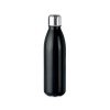 Szklana butelka do picia 650ml ASPEN GLASS Szklana butelka do picia 650ml ASPEN GLASS