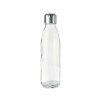 Szklana butelka do picia 650ml ASPEN GLASS Szklana butelka do picia 650ml ASPEN GLASS