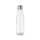 Szklana butelka do picia 650ml ASPEN GLASS