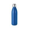 Szklana butelka do picia 650ml ASPEN GLASS Szklana butelka do picia 650ml ASPEN GLASS