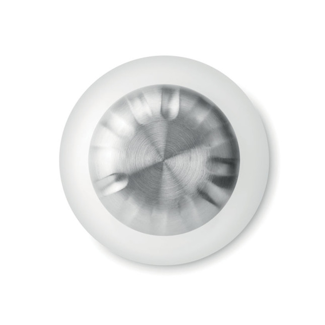 Szklana butelka do picia 650ml ASPEN GLASS