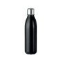 Szklana butelka do picia 650ml ASPEN GLASS