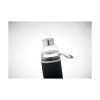Szklana butelka w etui 750ml UTAH LARGE Szklana butelka w etui 750ml UTAH LARGE