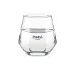 Szklanka 300 ml KIMBERO Szklanka 300 ml KIMBERO