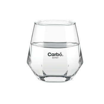 Szklanka 300 ml KIMBERO