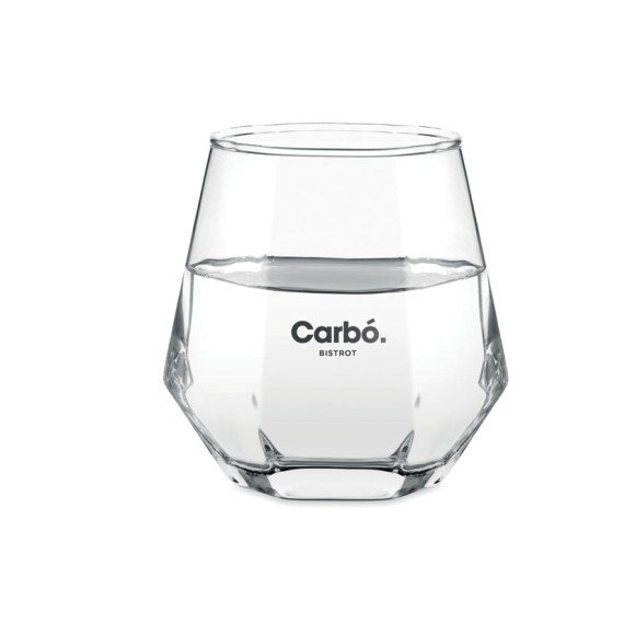 Szklanka 300 ml KIMBERO Szklanka 300 ml KIMBERO