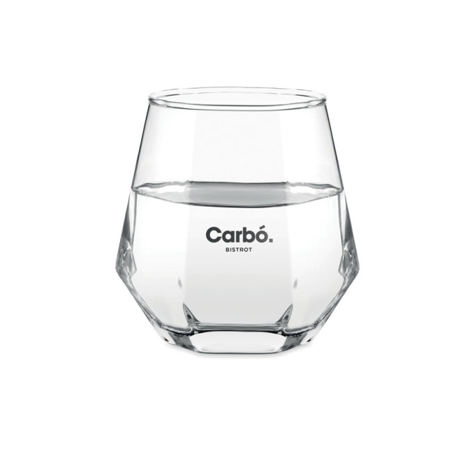 Szklanka 300 ml KIMBERO