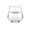 Szklanka 300 ml KIMBERO Szklanka 300 ml KIMBERO