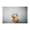 Szklanka 300 ml KIMBERO Szklanka 300 ml KIMBERO
