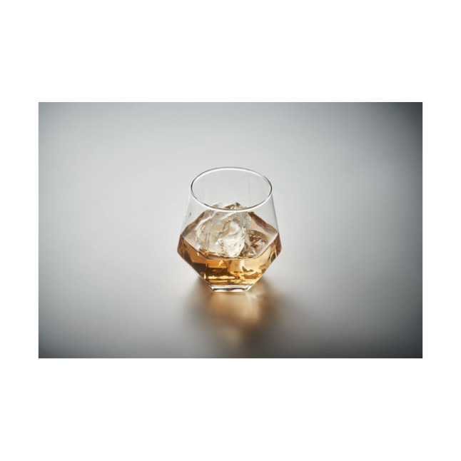 Szklanka 300 ml KIMBERO