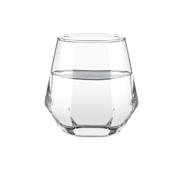 Szklanka 300 ml KIMBERO