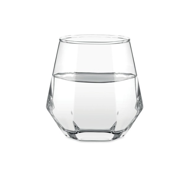 Szklanka 300 ml KIMBERO Szklanka 300 ml KIMBERO