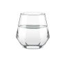 Szklanka 300 ml KIMBERO