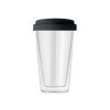 Szklanka 350 ml BIELO TUMBLER Szklanka 350 ml BIELO TUMBLER