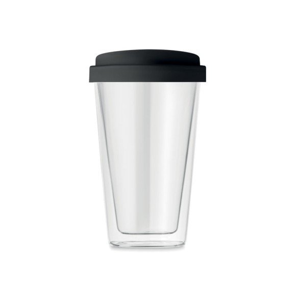Szklanka 350 ml BIELO TUMBLER Szklanka 350 ml BIELO TUMBLER