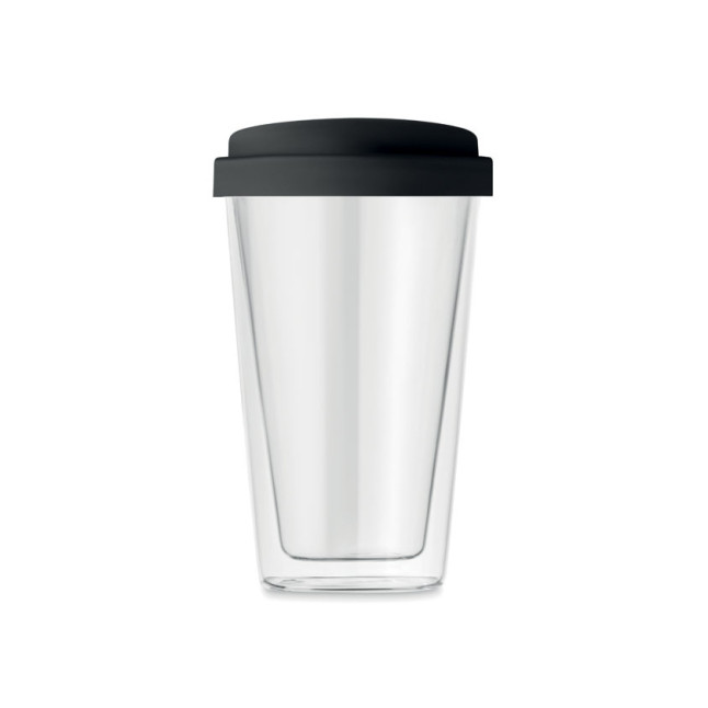 Szklanka 350 ml BIELO TUMBLER