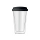 Szklanka 350 ml BIELO TUMBLER