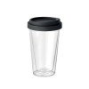 Szklanka 350 ml BIELO TUMBLER Szklanka 350 ml BIELO TUMBLER
