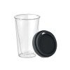 Szklanka 350 ml BIELO TUMBLER Szklanka 350 ml BIELO TUMBLER