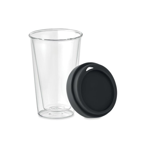 Szklanka 350 ml BIELO TUMBLER Szklanka 350 ml BIELO TUMBLER