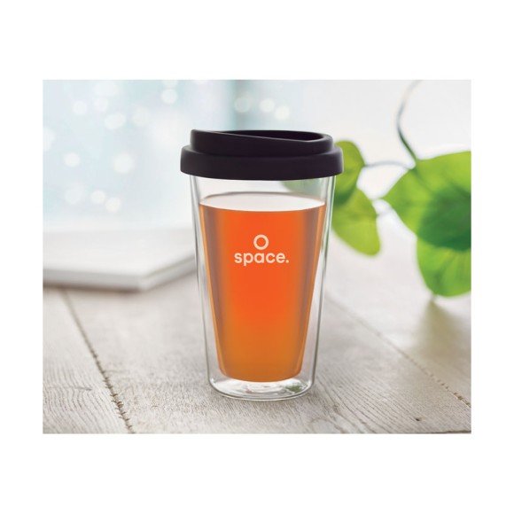 Szklanka 350 ml BIELO TUMBLER Szklanka 350 ml BIELO TUMBLER