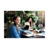 Szklanka 350 ml BIELO TUMBLER Szklanka 350 ml BIELO TUMBLER