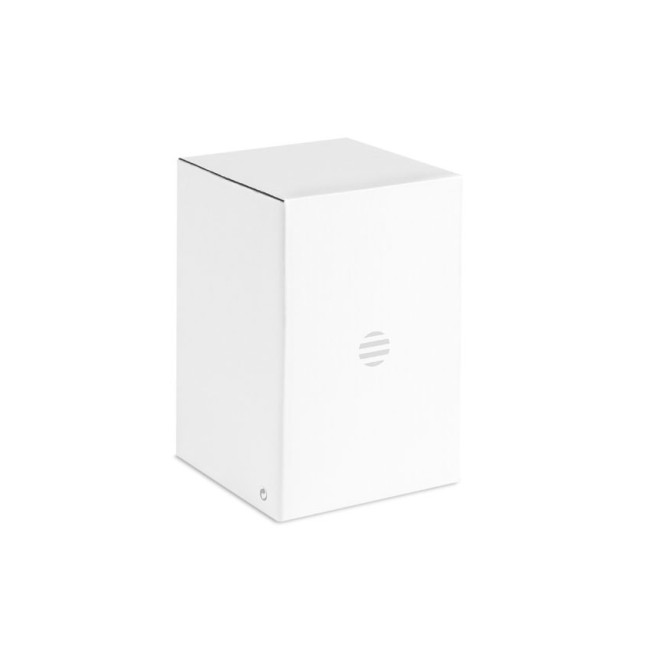 Szklanka 350 ml BIELO TUMBLER