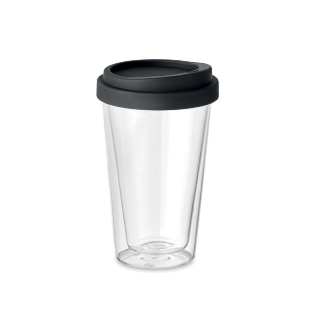 Szklanka 350 ml BIELO TUMBLER