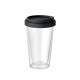 Szklanka 350 ml BIELO TUMBLER