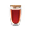 Szklanka 450ml TIRANA LARGE Szklanka 450ml TIRANA LARGE