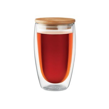 Szklanka 450ml TIRANA LARGE