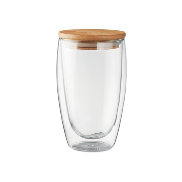 Szklanka 450ml TIRANA LARGE Szklanka 450ml TIRANA LARGE