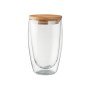 Szklanka 450ml TIRANA LARGE