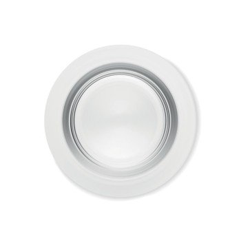 Szklanka stożkowa 300ml RONGO