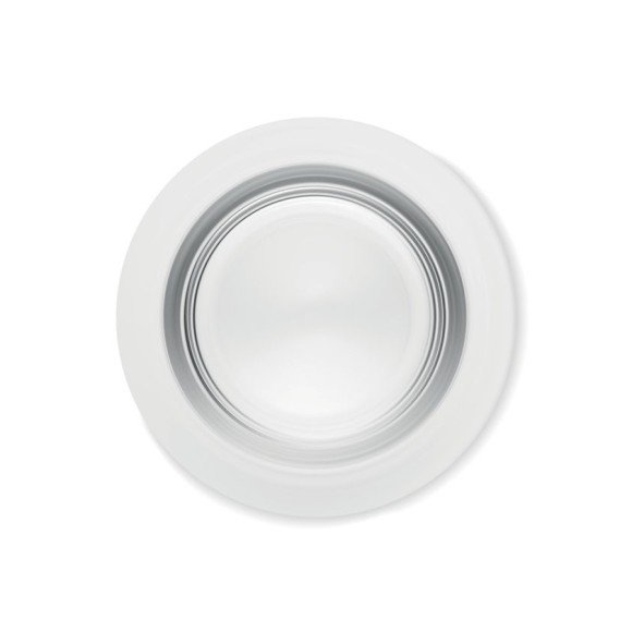 Szklanka stożkowa 300ml RONGO Szklanka stożkowa 300ml RONGO