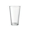 Szklanka stożkowa 300ml RONGO Szklanka stożkowa 300ml RONGO