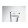 Szklanka stożkowa 300ml RONGO Szklanka stożkowa 300ml RONGO