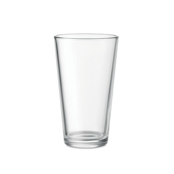 Szklanka stożkowa 300ml RONGO